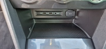 Volkswagen Tiguan II SUV 2.0 TDI 150KM 2018 Volkswagen Tiguan Jeden Właściciel Super Stan, zdjęcie 30