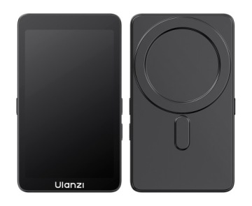 Монитор предварительного просмотра Ulanzi VM1 для смартфона