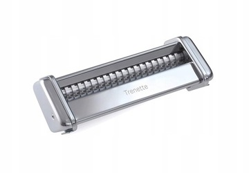 Przystawka do makaronu Marcato Atlas 150 Trenette wstążka 3,5mm