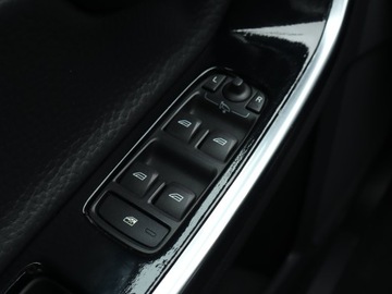 Volvo V60 I Kombi 1.6 DRIVe 115KM 2012 Volvo V60 D2, Skóra, Navi, Klima, Klimatronic, zdjęcie 15