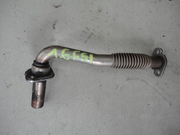 КОМПЛЕКТАЦИЯ BLF AUDI VW SEAT SKODA 1.6 FSI 08R.