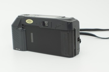 RICOH FF-700-do naprawy,części,kolekcji
