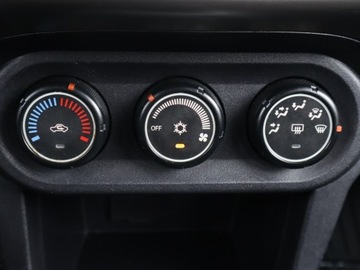 Mitsubishi Lancer IX Sportback 1.6 MIVEC 117KM 2013 Mitsubishi Lancer 1.6 MIVEC, Klima,ALU, zdjęcie 11