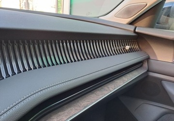 Skoda Superb IV Kombi 2.0 TDI 193KM 2025 Skoda Superb 2.0 TDI 193KM DSG 4x4 LAURIN KLEMENT, dostepny od reki 2.0, zdjęcie 24