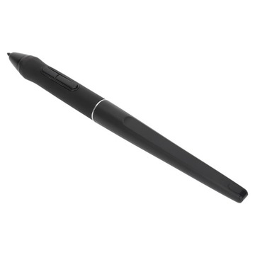 Стилус PW500 без аккумулятора для Huion HS611 for I