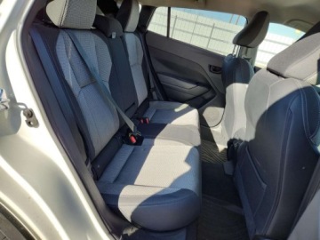 Subaru 2024 Subaru Crosstrek Premium 2024 2.0 Benzyna 152KM, zdjęcie 10