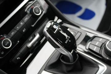 BMW Seria 2 G42-U06 Gran Coupe 1.5 216d 116KM 2022 BMW 216 Automat el.klapa Salon Polska Gwarancja, zdjęcie 28