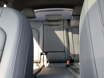 Audi Q3 II 2024 Audi Q3 Premium Plus S Line 45 2024 2.0L 2.0 Benzyna 228KM, zdjęcie 3
