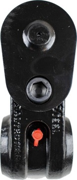 Разъем для ротатора Baltrotors BR1 80/20