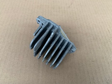 MODUŁ LED 5F0941475 SEAT LEON III SPRAWNY ORYGINAŁ