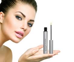REVITALASH ADVANCED 3,5ML ODŻYWKA DO RZĘS+SERUM