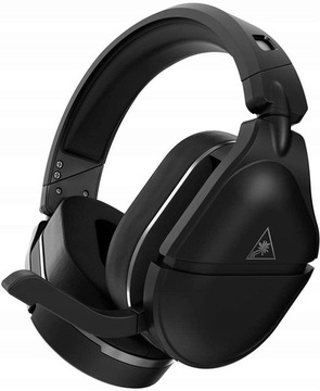 Słuchawki Turtle Beach Stealth 700 Gen 2 PS4