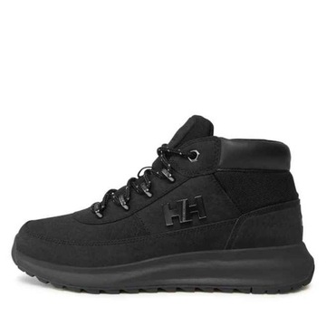 Buty HELLY HANSEN BIRCHWOOD r 42 traper , sneaker , outdoor