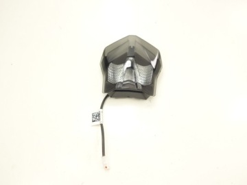 Ktm Super Duke R 1290 20-24 Lampa tył