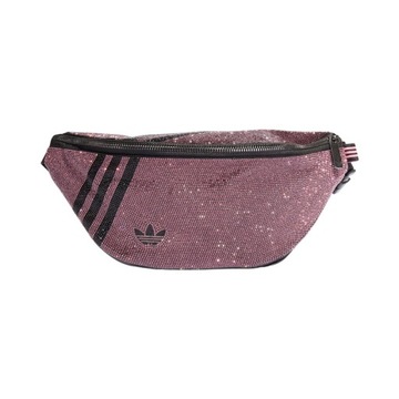 Nerka Saszetka Adidas Originals Waistbag H09140
