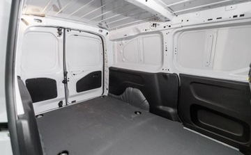 Toyota 2024 Toyota Proace City City 1.5 D-4D Long 2,3t Active 1.5 Diesel 102KM, zdjęcie 24