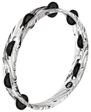 Meinl TA1BK-WHM