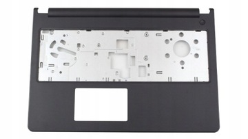 OBUDOWA GÓRNA PALMREST DO DELL INSPIRON 15 3567