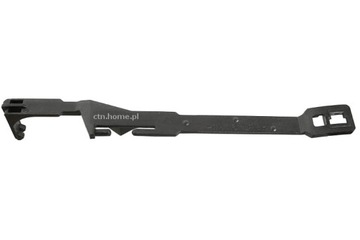 Cięgno suwak Bosch GWS 850CE GWS 8-115C GWS 8-125C