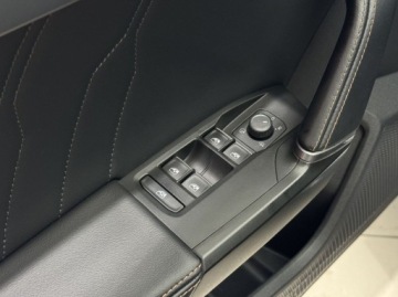 Cupra Formentor Crossover 1.5 TSI 150KM 2022 Cupra Formentor 1.5 TSI DSG Ambiente Kamera cofania CarPlayAndroid Auto, zdjęcie 19