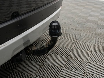 Suzuki SX4 I 2011 SUZUKI SX4 1.6 Comfort Hatchback 120KM 2011, zdjęcie 27