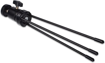 Настенный проектор, мини-штатив, селфи-палка для p