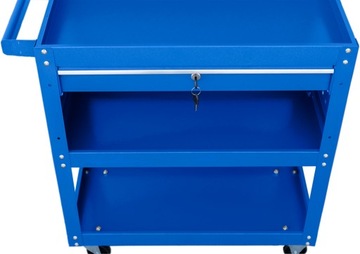 ИНСТРУМЕНТАЛЬНАЯ ТЕЛЕЖКА ШКАФ ИНСТРУМЕНТАЛЬНАЯ МАСТЕРСКАЯ ШКАФ METCOR SP001