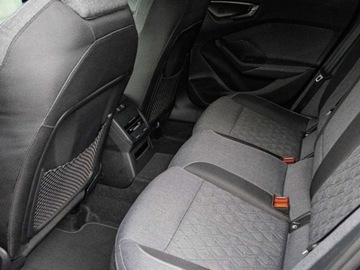 Audi A5 B10 Limousine 2.0 TFSI 150KM 2025 AUDI A5 TFSI S line 2.0 150KM, zdjęcie 16