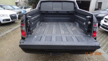 Honda Ridgeline 3.5 250KM 2014 HONDA RIDGELINE 3,5L 2014 AUTOMAT 4x4, zdjęcie 7