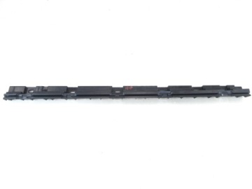 Halter Halter DER SCHWELLE links vorne BMW F10 F11 Sedan KOMBI