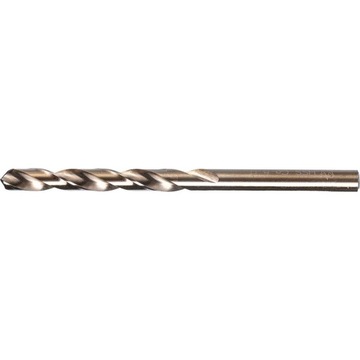 WIERTŁO KOBALTOWE DO METALU 9,5 MM Richmann Exclusive C9895 uniwersalny