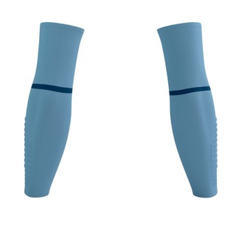 COMPRESSPORT Rękawki kompresyjne ARMFORCE ULTRALIGHT T2