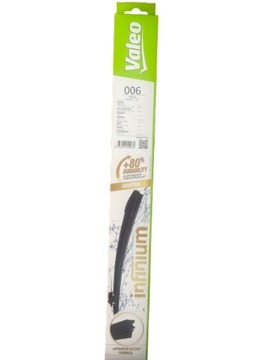 PIÓRO WYCIERACZKI VALEO INFINIUM 400MM/16'