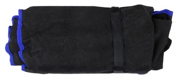 НАБОР КЛЮЧЕЙ КОМБИНИРОВАННЫХ КЛЮЧИ 6-22мм 12 шт.