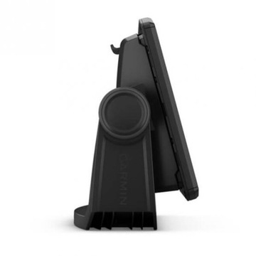 GPS-плоттер GARMIN ECHOMAP UHD 92sv GT56 ECHOSONDER