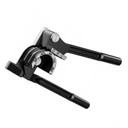 Giętarka ręczna Niteo Tools