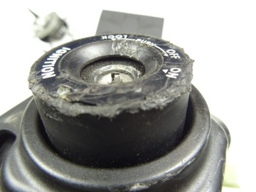 YAMAHA MT 09 МОДУЛЬ ЗАЖИГАНИЯ КЛЮЧ ЗАМКА ТОПЛИВОНАЛИВНОЙ ЗАПРАВКИ '22