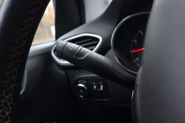 Opel 2018 Opel Crossland 1.2 Turbo, Salon Polska, zdjęcie 20