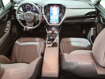 Subaru 2024 Subaru Crosstrek Premium 2024 2.0 Benzyna 152KM, zdjęcie 8