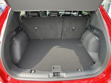 Ford Kuga III 2024 NOWY Ford Kuga ST-Line X Automat 186 KMOd ręki!, zdjęcie 9