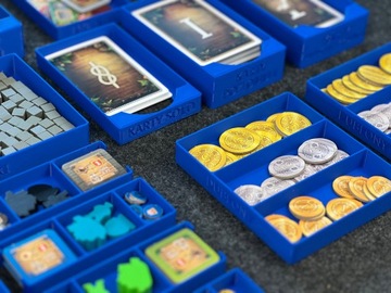 Вставка соответствующая игре Пираты Маракайбо