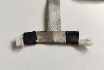 Ленточная ЖК-матрица HP Pavilion DV5 DV5-1000 LVDS