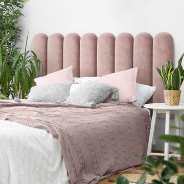 МЯГКИЕ ПАНЕЛИ ЗАБОРА ДЕТСКИЕ 100х30