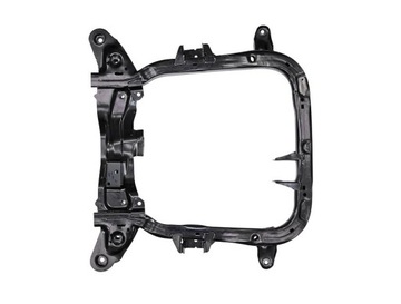 RAMA WÓZEK SANKI OPEL CORSA C MERIVA B COMBO 04-