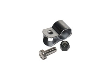Shimano Nexus obejma mocująca ramię hamulca 22mm