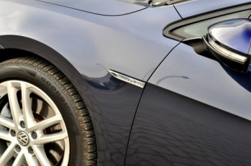 Volkswagen Golf VII GTD 5d 2.0 TDI-CR BlueMotion Technology 184KM 2015 Volkswagen Golf 2.0 184KM GTD DSG Navi Kamera, zdjęcie 34