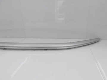FIAT TALENTO LIŠTA NÁRAZNÍK PŘEDNÍ