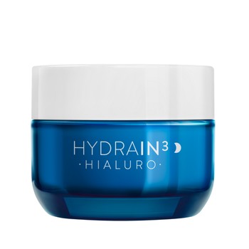 DERMEDIC HYDRAIN 3 HIALURO KREM NA NOC 50ml