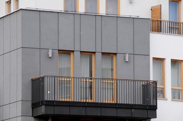 Разъем T H1 для рустикальных планок 10x10 мм.