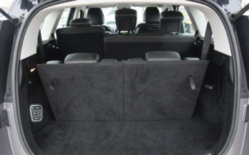 Renault Grand Scenic III 1.5 dCi 110KM 2017 Renault Grand Scenic 1.5D 7-Osobowy Duza Navi Tempomat Sprowadzony Oplacony, zdjęcie 30